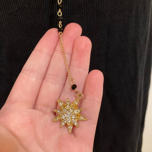 💍5/$10 double layer necklace - Picture 2 of 4